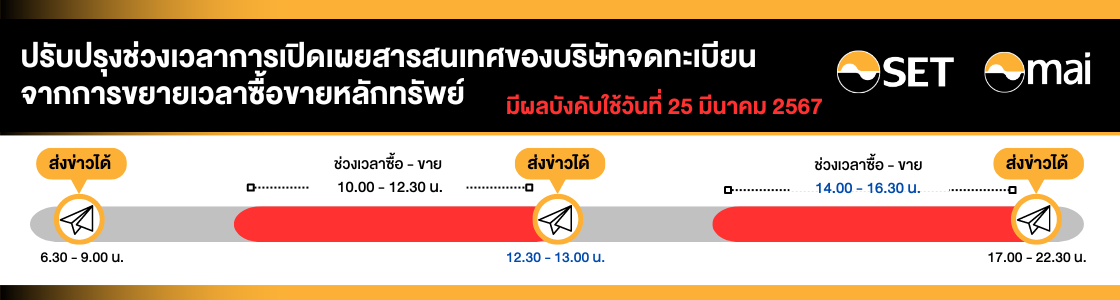 https://mediatest.setstage.or.th/setlink/Images/2024/Nov/6.30---9.00-น.-(6)-(1).png